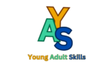 Young Adult Skills
